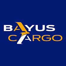 Customer Testimonails