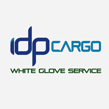 Customer Testimonails